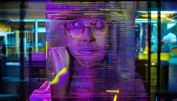 El Meme “6-7” Que Tus Hijos Usan Y Nadie Entiende: La Oscura Verdad Detrás