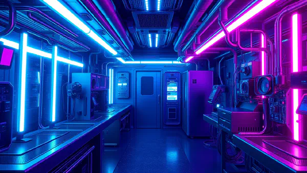 RE VC Adds Siderow as Senior Advisor; Fund Seeks 15% Annual Returns?