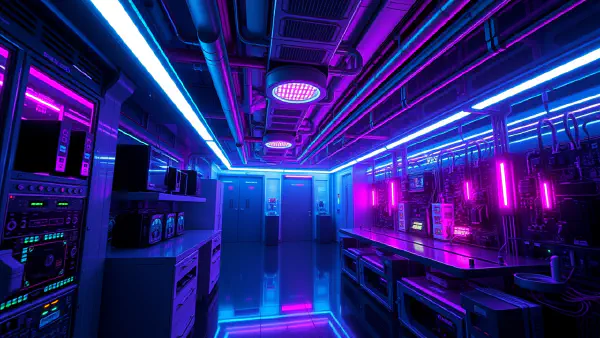 RE VC Adds Siderow as Senior Advisor; Targeting 15% Growth in Real Estate Tech.