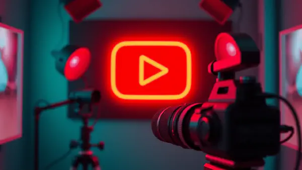 Rosalía, Déjalo: La Campaña Anti-Tabaco Que Avergonzará A La Industria Del Vapeo.