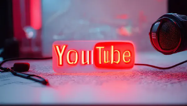 Rosé Y Bruno Mars Rompen YouTube: ¡Spotify Paga A Los Artistas €0,001 Por Reproducción!