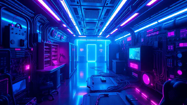 SaaSpocalypse Ahora: Sólo Un 20% Usan Ia, Y Tú Quemas Millones Inútilmente