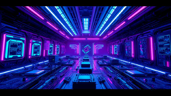 Silicon Valley Está Muerto: El Futuro es Descentralización o Barbarie