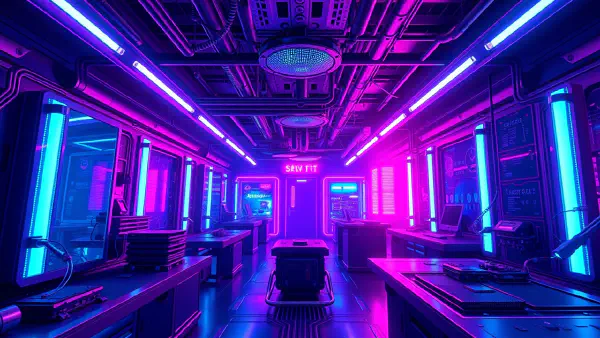 Silicon Valley: La Burbuja de Humo que Engañó al Mundo