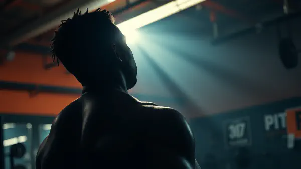 Off-Duty Bloodshed: Why Black Men Are 39% Of Off-Duty Police Killings