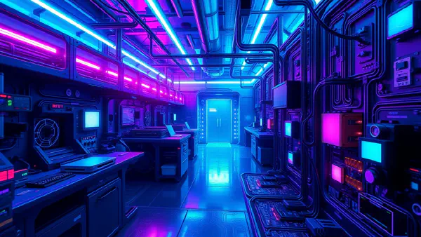 Silicon Valley se Desangra: La Era Dorada ha Terminado (Y Nadie lo Admite)