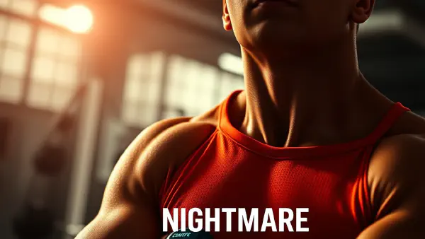 Fitbit Lawsuits Exposed: Smart Clothing Fixes Heart Rate Monitoring NIGHTMARE