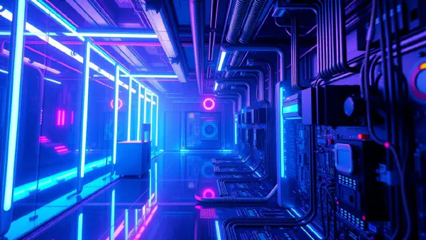 S&P 500 Funds: Prioritizing Low Expense Ratios Below 0.10% for Better Returns