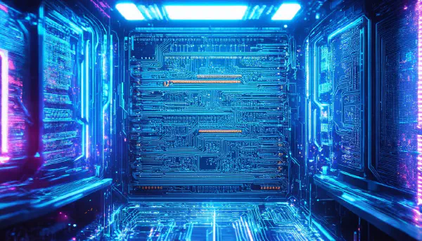 S&P 500 Funds: Why Expense Ratios Under 0.10% Matter More Than You Think
