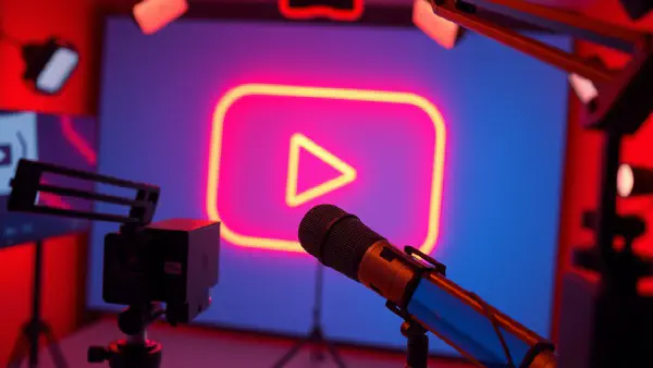 SSSniperWolf Doxxing: YouTube's $20 Billion Problem, or Beginning of the End?