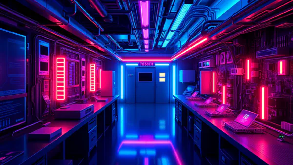 Stoxx 600 sube un 1,5% tras la crisis en Asia, pero la volatilidad persiste.