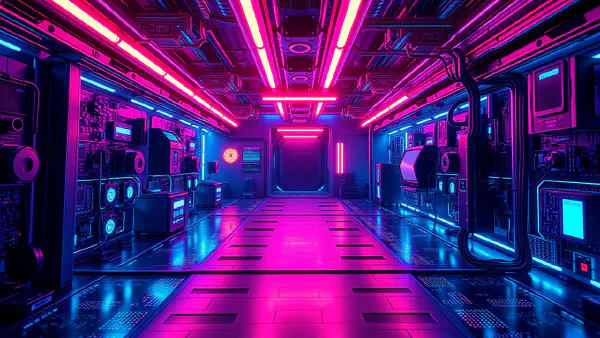 ¿Sueñan los Borregos con Ciber-Ovejas? El Futuro No Es Lo Que Crees