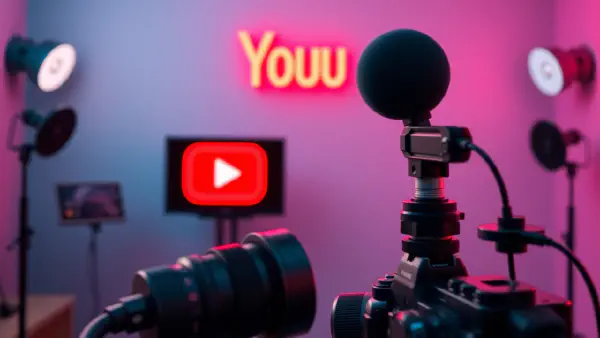 SunnyV2's Downfall: The $50 Million Mistake Every Influencer Should Fear