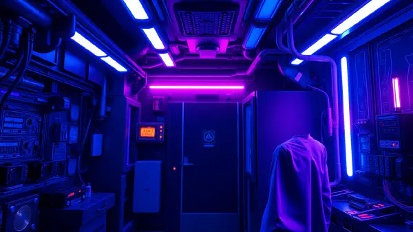 Suscripciones Fantasma: La Estafa del Siglo XXI