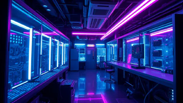 T. Rowe Price Fund's $15.5 Billion Question: A Morningstar Review Analysis.