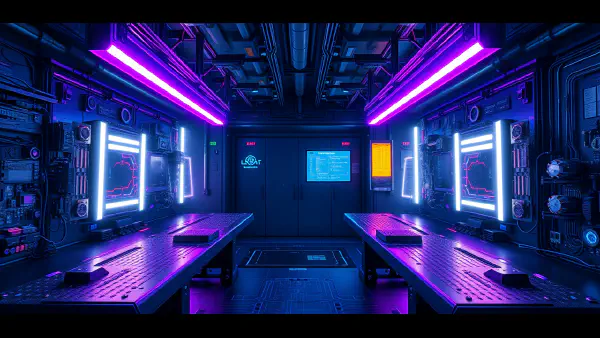 ¿Tablas Prohibidas? El Arma Secreta de la Desinformación