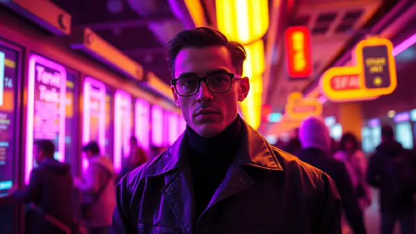 Temu's Data Privacy Nightmare Expands: Now They Know What You Eat