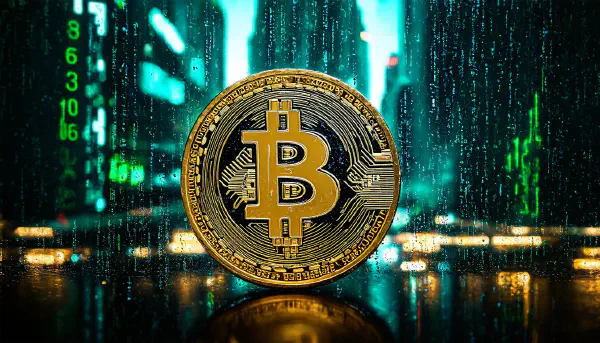 TRON: Justin Sun Controla el 60% y Tú Pagarás el Precio en 2028