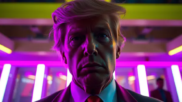 Trump's Cuba Coup: How 1.6 Million Workers Could Lose Everything