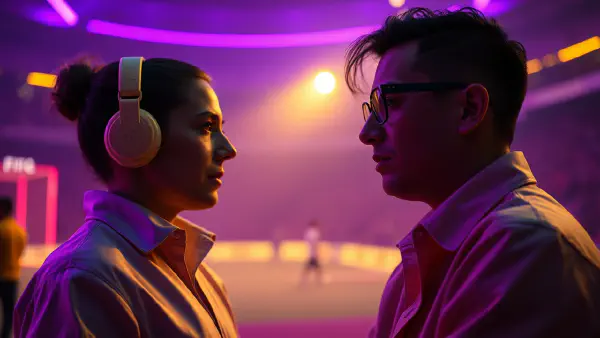 ¡Escándalo En La Liga! Fisioterapeutas Revelan El Peligro Oculto De Las Ventosas.