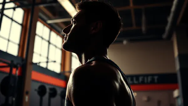 VO2 Max Plateau Myth: Your Genetic Limit is Likely Just Bad Protocol