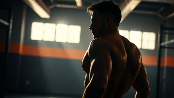 Wabol: ¿El Secreto Para Vivir 5 Años Más Sin Pisar el Gimnasio?