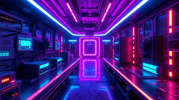 Web3: Un monumento a la ingenuidad y la codicia (Capítulo 34)