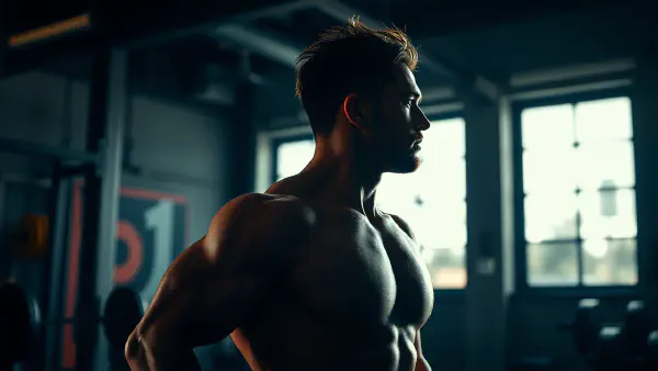 500 Euros Tirados: La Bomba De Tiempo De La Obsolescencia Programada En Nutrición Deportiva.