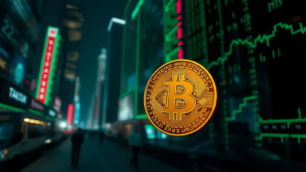 Wisconsin Missed $4M In Staking: Is Lorenzo Cruz Crushing Your Crypto Dreams?