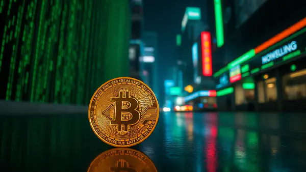 Wisconsin Crypto Staking WAR: Is Your 6.8% Yield About to Vanish?