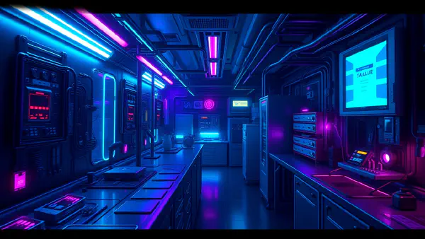 Workday Tambalea: El Plan Secreto De Cegid Para Desbancarles En España