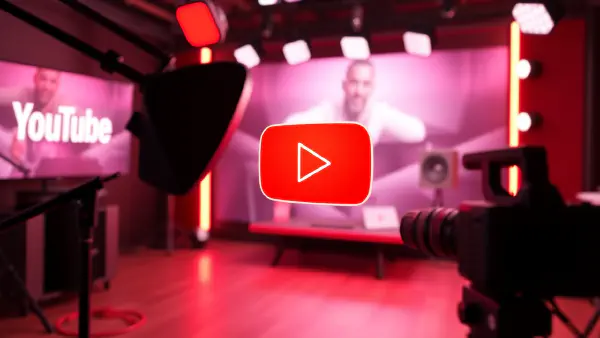 YouTube, Se Acabó: Obligan a Ver 30 Segundos de Anuncios y la Red Explota