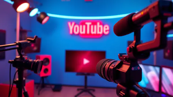 YouTube se Descontrola: 311 Millones de Razones Para Odiar Los Anuncios