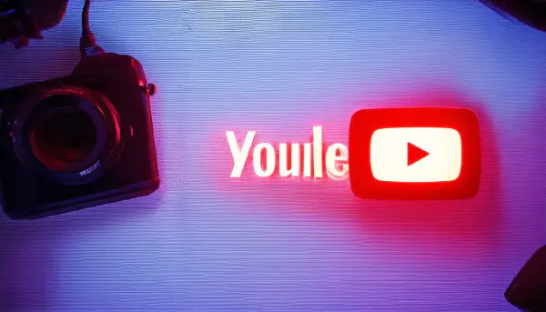 Jeopardy! Host's YouTube Nightmare: $36 Billion Ad Revenue Masks a Free Speech Crisis