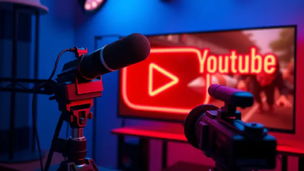 Cord-Cutting 2.0: YouTube TV's Sports Plan To Hit $64.99, Industry Panics