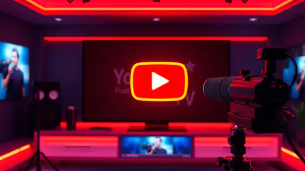 YouTube TV Dodged Fox: Will 77.2 Million Cord-Cutters Pay The Price?