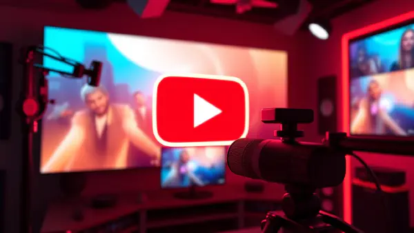 Nathanson's Prediction: YouTube TV Will Dethrone Comcast By 2026. Can They?