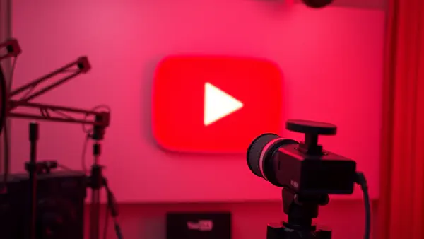 From $100 To $6: YouTube's Ad Revenue Massacre Nobody Is Talking About.